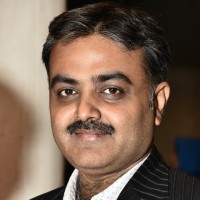 MyGSTcafe Employee Ca Gupta's profile photo