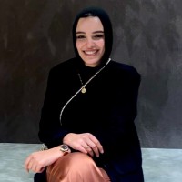 Doha Monire Email