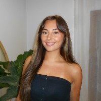 Olivia Childs Email