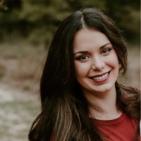 Breanne Gorbutt Email & Phone Number