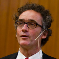 ESRF - European Radiation Synchrotron Facility Employee Michael Krisch's profile photo