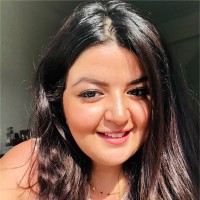 LNKO Employee Sara Baddou's profile photo