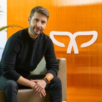 Payphone Employee Juan S.'s profile photo