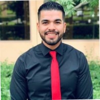 Quick Bridge Funding Employee Manuel Venegas's profile photo