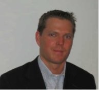 pidab AB Employee Oscar Larsson's profile photo