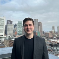 Austin Collins Email & Phone Number