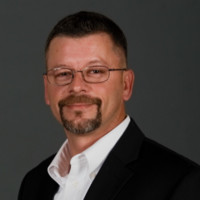 Brian Erb's profile photo