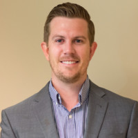 Berkadia Employee Joseph Heller's profile photo