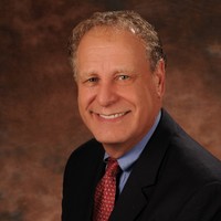 Ron Stern Email & Phone Number