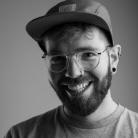 Jonny Crockett Email
