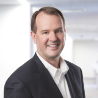 Steptoe LLP Employee John Kavanagh's profile photo