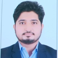 Safexpress Private Limited Employee Monu Choudhary's profile photo