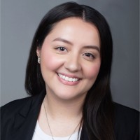 Nicole Osvath Email & Phone Number