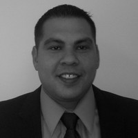 Felipe Guevara Email & Phone Number