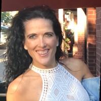 Hannelore Devilliers Email & Phone Number