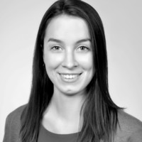 R+V Versicherung Employee Eva K.'s profile photo