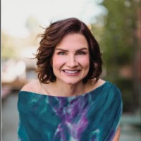 Marcey Rader