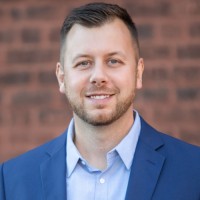 Coldwell Banker Realty - Minnesota | Wisconsin Employee Ryan Ness's profile photo