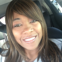 Candace Freeman Email & Phone Number