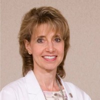 The Reproductive Medicine Group Employee Sandy Goodman's profile photo