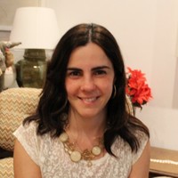 Bianca Bortoletto Email & Phone Number