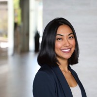 Ozobot Employee Paige Labrador's profile photo