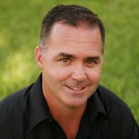 Charlie Lersch Email & Phone Number