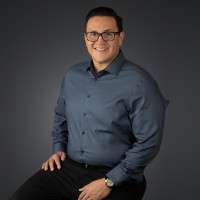 Richard Sandoval Email & Phone Number