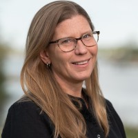 Project Write Now Employee Elizabeth Jannuzzi's profile photo
