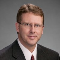 John Mitchell Email & Phone Number