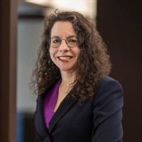 Anna Levine Email & Phone Number