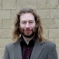 Fraunhofer Institute for Systems and Innovation Research ISI Employee Jonathan Koehler's profile photo
