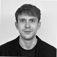 BMW i Ventures Employee Paul Maurer's profile photo