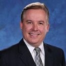 Wild, Carter & Tipton Law Firm--The Oldest Law Firm in Fresno. Since 1893* Employee Patrick Gorman's profile photo