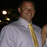ABA Employee Dustin Brown's profile photo