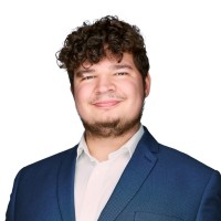 Michael Kienast Email