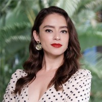 Florencia Gascón Email & Phone Number