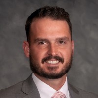 Horst Insurance Employee Evan Horst's profile photo