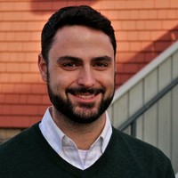 Maple Leaf Lodge Employee James Bacon's profile photo