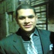 Saturn Systems Software Engineering Employee Nicolas Watts's profile photo