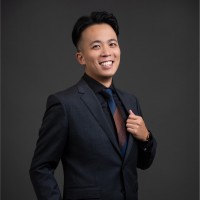 Wayne Kao Email & Phone Number