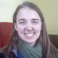 Laura MacKey Email & Phone Number