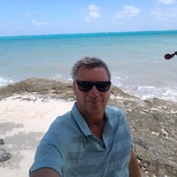 21st Century Plastics Corp. Employee Greg Dobie's profile photo