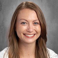 Utah Schools for the Deaf and the Blind Employee Smoki Suckla's profile photo