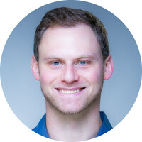 Jordan Friedman Email & Phone Number