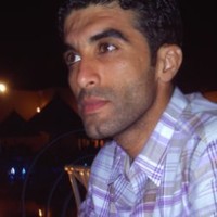 SIA Employee Mohamed Klai's profile photo