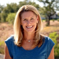 Perissos Vineyards Employee Lesley Rayer's profile photo