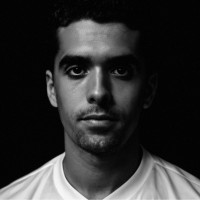 Wavelength Employee Miguel Freitas's profile photo