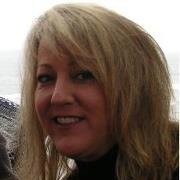Vector Solutions Fire & EMS Employee Annmarie Grimm's profile photo