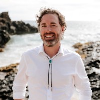 Athlete.AI Employee Kyle Palmer's profile photo